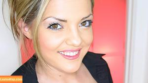 Amateur Allure photo #0036