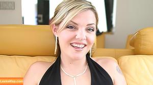 Amateur Allure photo #0037