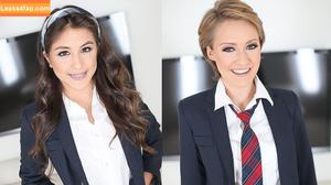 Amateur Allure photo #0039