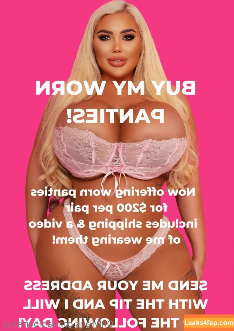 ambermayy / ambermayy_2 leaked photo photo #0003