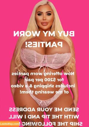 ambermayy photo #0009