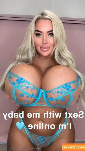 ambermayy photo #0010