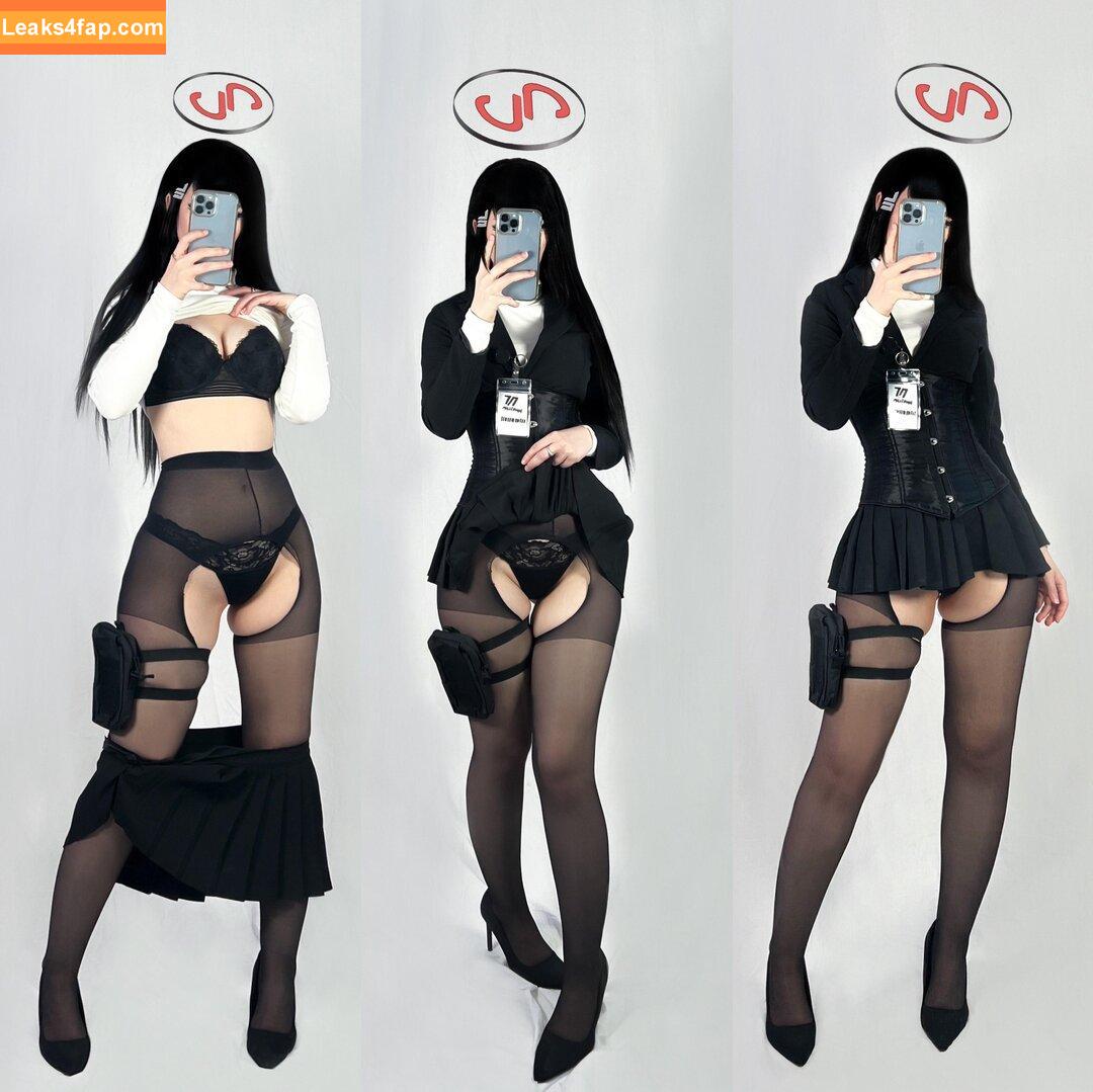 Anari Exe / anari_exe leaked photo photo #0003
