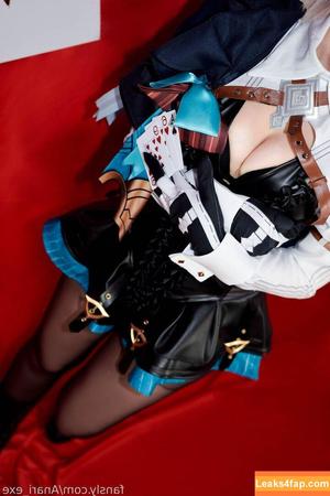 Anari Exe photo #0004