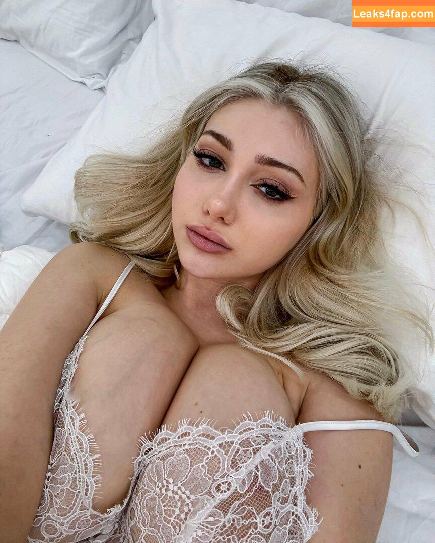 andreeamaresof / blackwidof leaked photo photo #0001