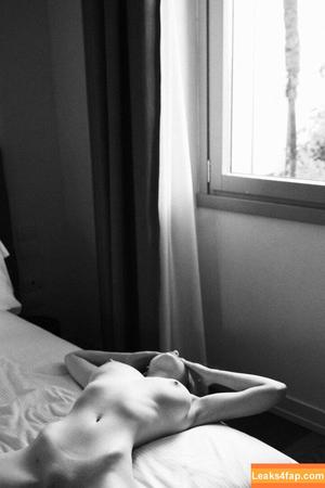 andreeamaresof photo #0121