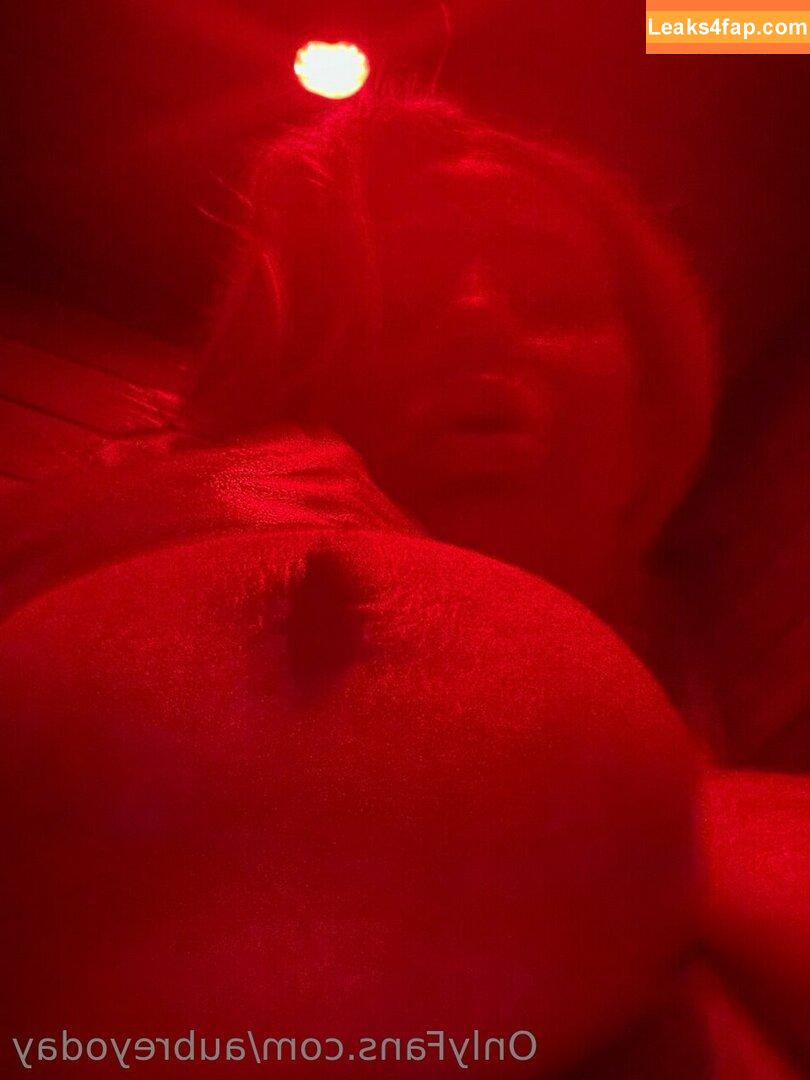 Aubrey O'Day / AubreyODay / aubreyodayof leaked photo photo #0014