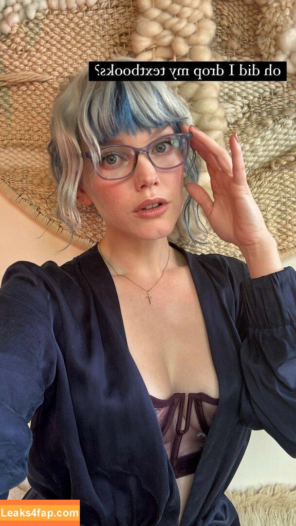 Bluejay / bluejay712 leaked photo photo #0028