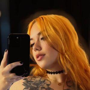 britontwitch photo #0002