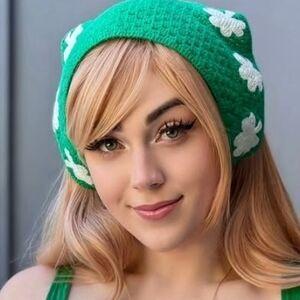 buttercupcosplay photo #0002