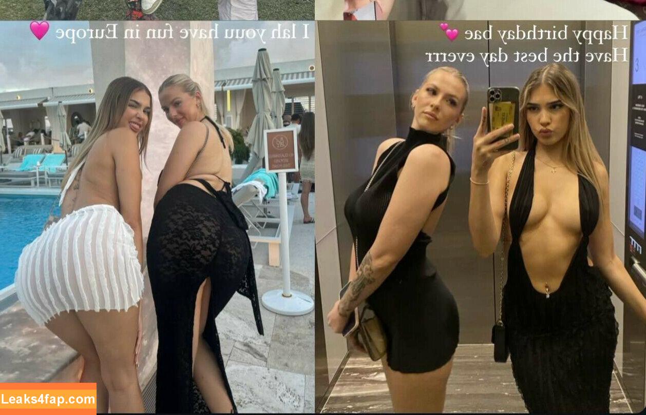 Cassies1 / cutecassidyy / littlemisscassie1 leaked photo photo #0007