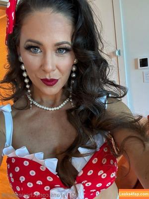 Cherie Deville photo #0080
