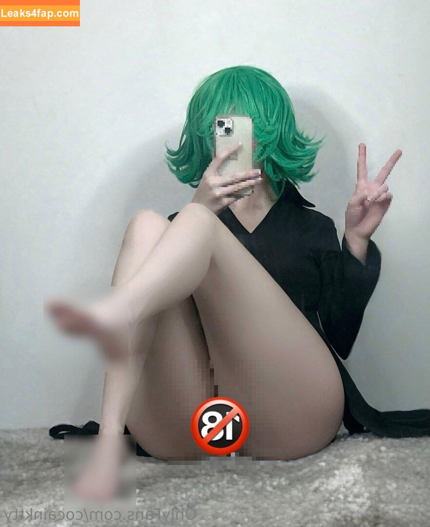 cocainktty / cocainkitty leaked photo photo #0004