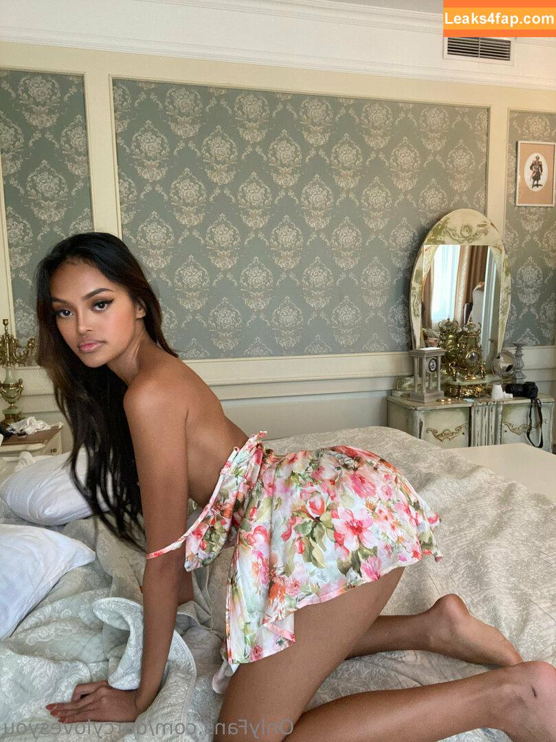 darcylovesyou /  leaked photo photo #0015