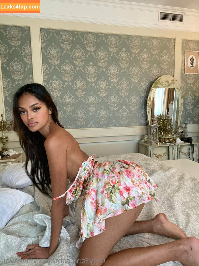 darcylovesyou /  leaked photo photo #0025
