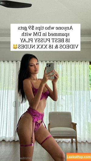 darcylovesyou photo #0006