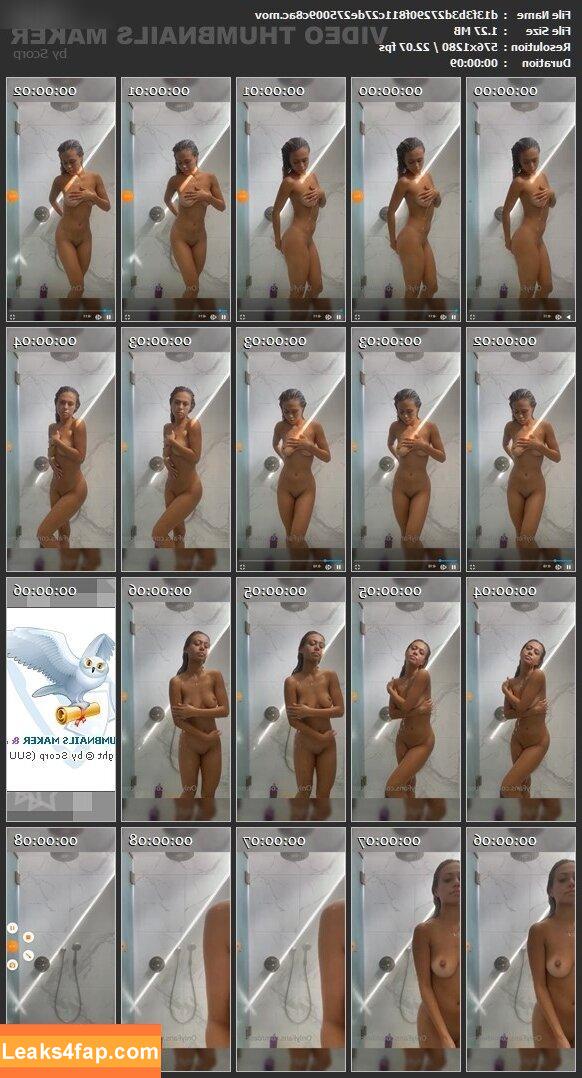 Desiree Schlotz / desireeschlotz leaked photo photo #0004