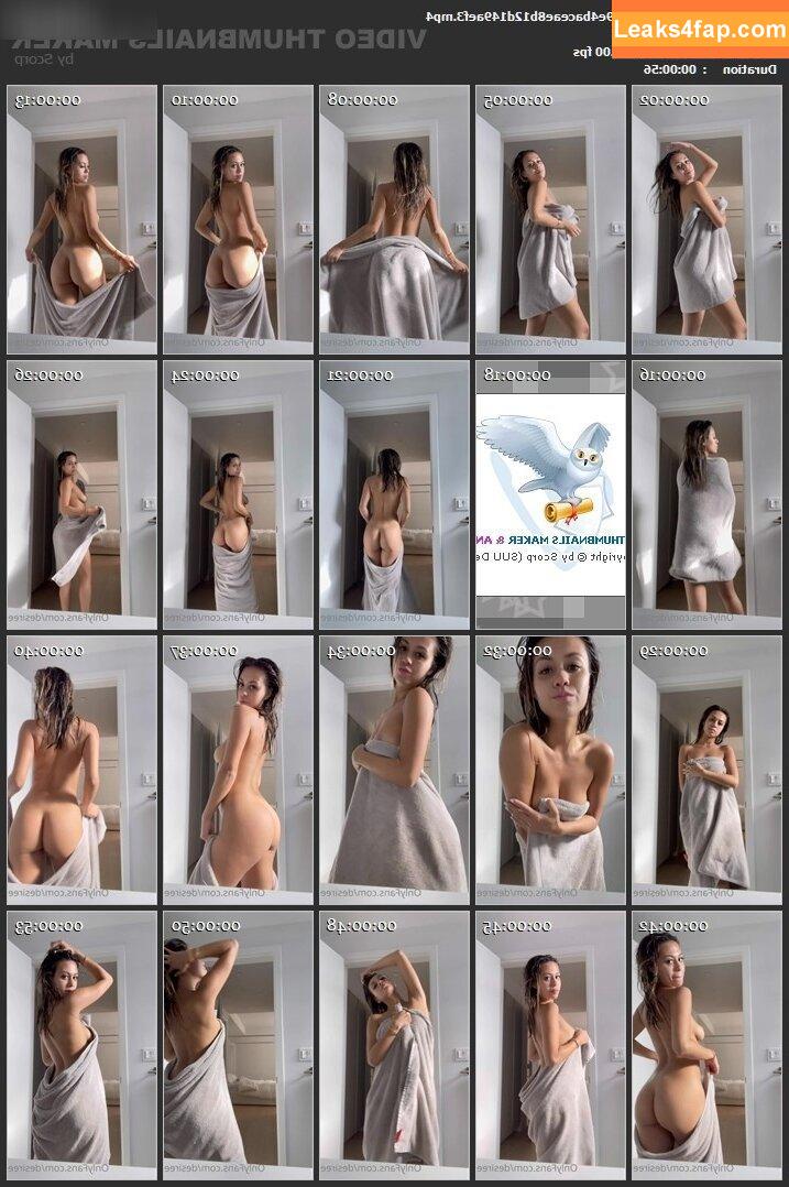 Desiree Schlotz / desireeschlotz leaked photo photo #0006