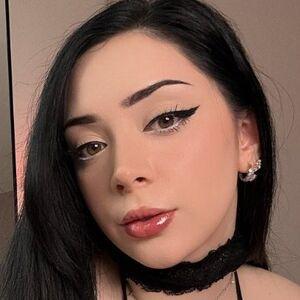random model