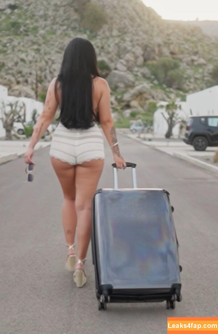 Elley Davies / elley.davies / elleydavies leaked photo photo #0002