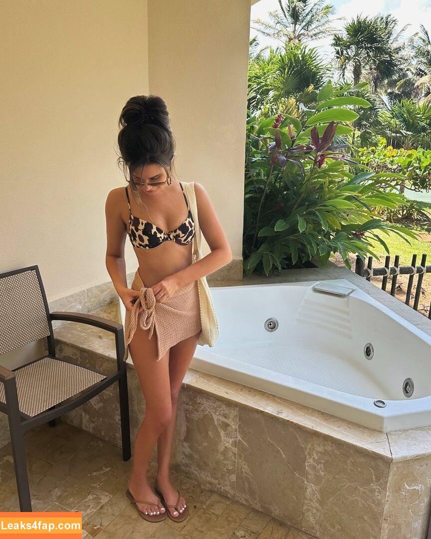 Emily Pemberton / empemb leaked photo photo #0002