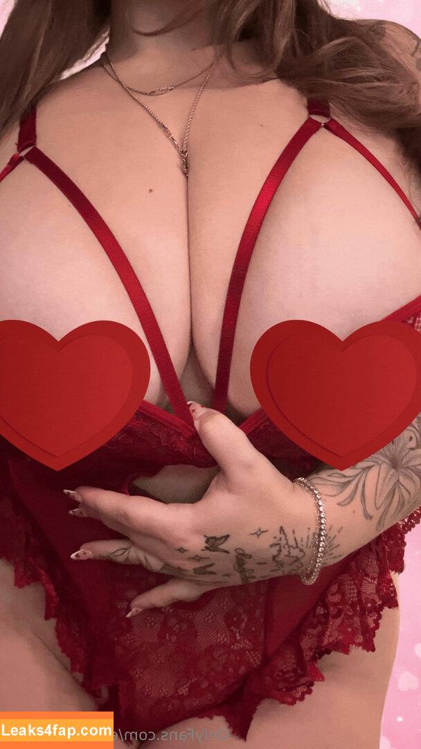 emilylittless free nudes