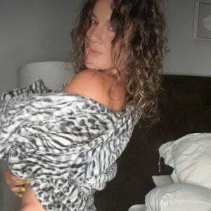 Felice Herrig / feliceherrig слитое фото фото #0002