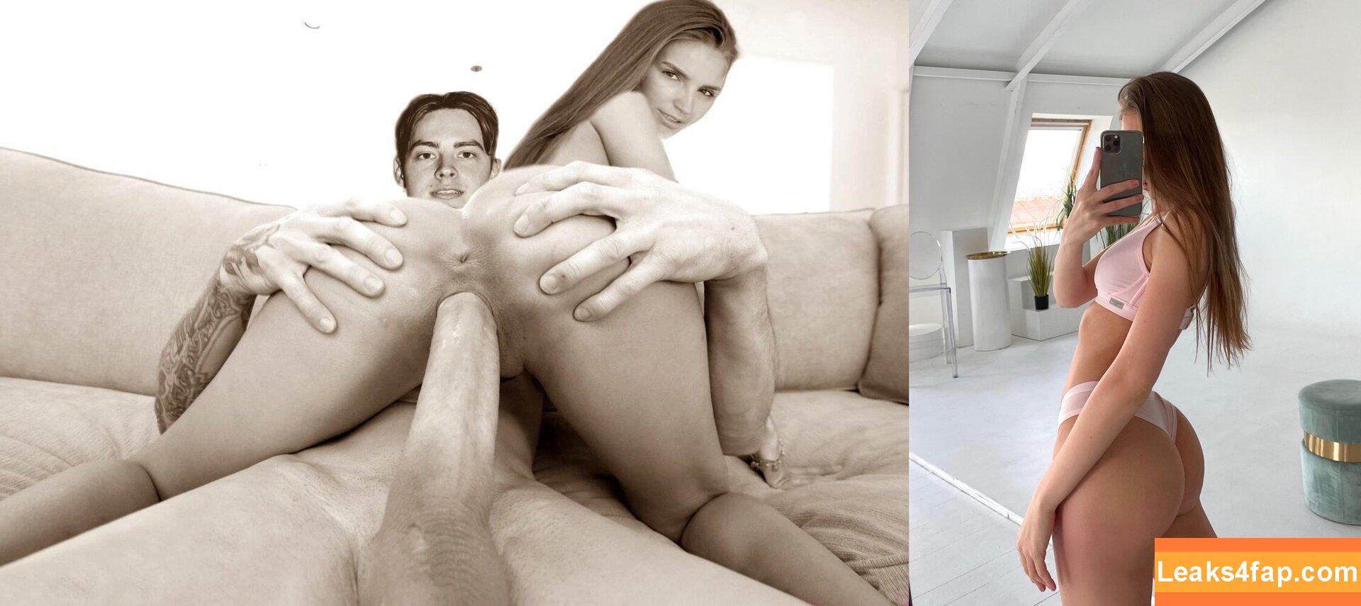 Galina Dub / galina.dub / galinadub leaked photo photo #0004