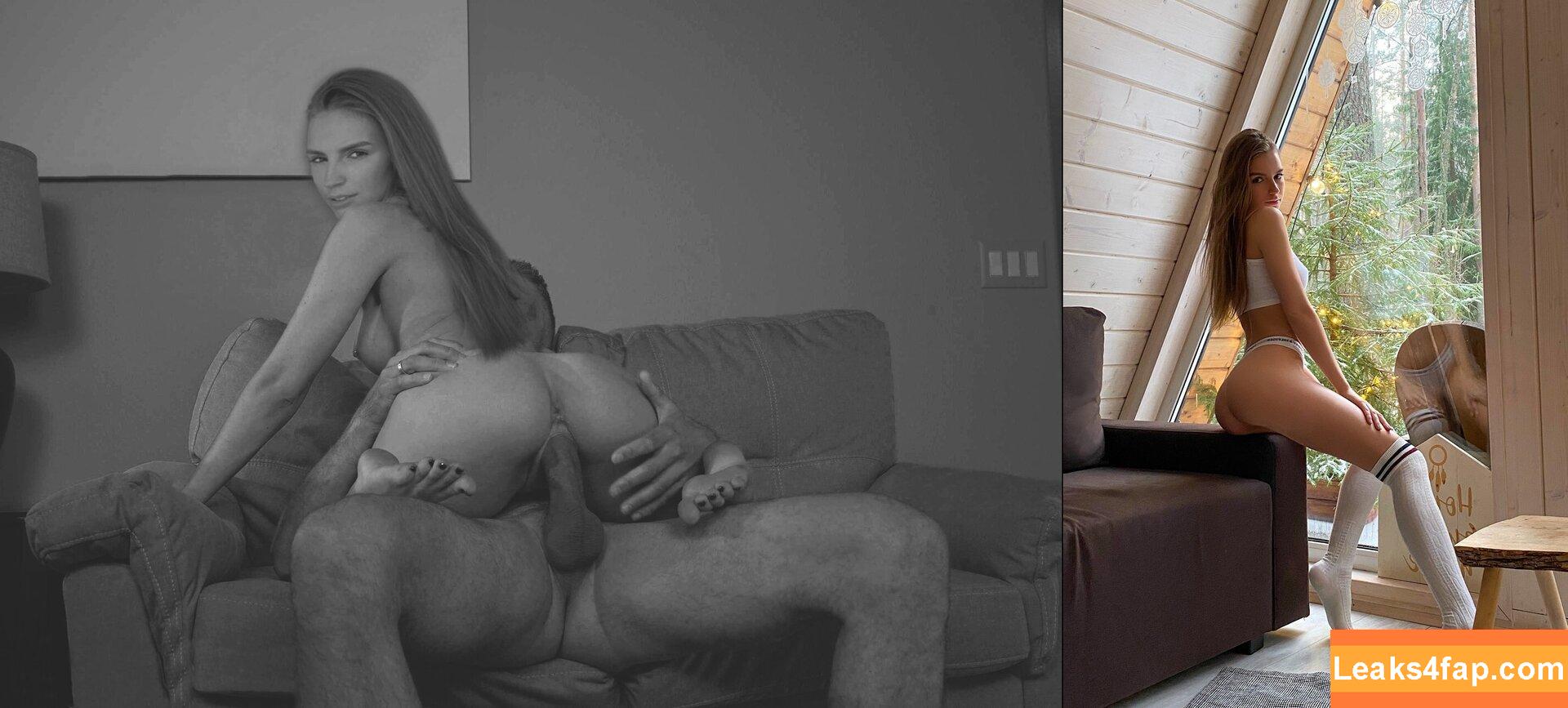 Galina Dub / galina.dub / galinadub leaked photo photo #0008
