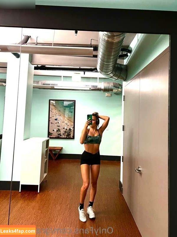 Grace Rayne /  слитое фото фото #0023