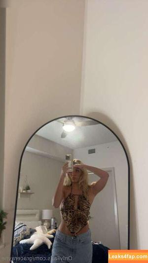 Grace Rayne photo #0002