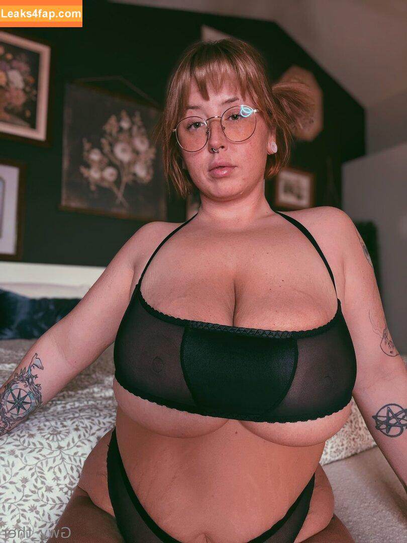 Gwy_ther / Gwy Ther / gwy_ther69 leaked photo photo #0011