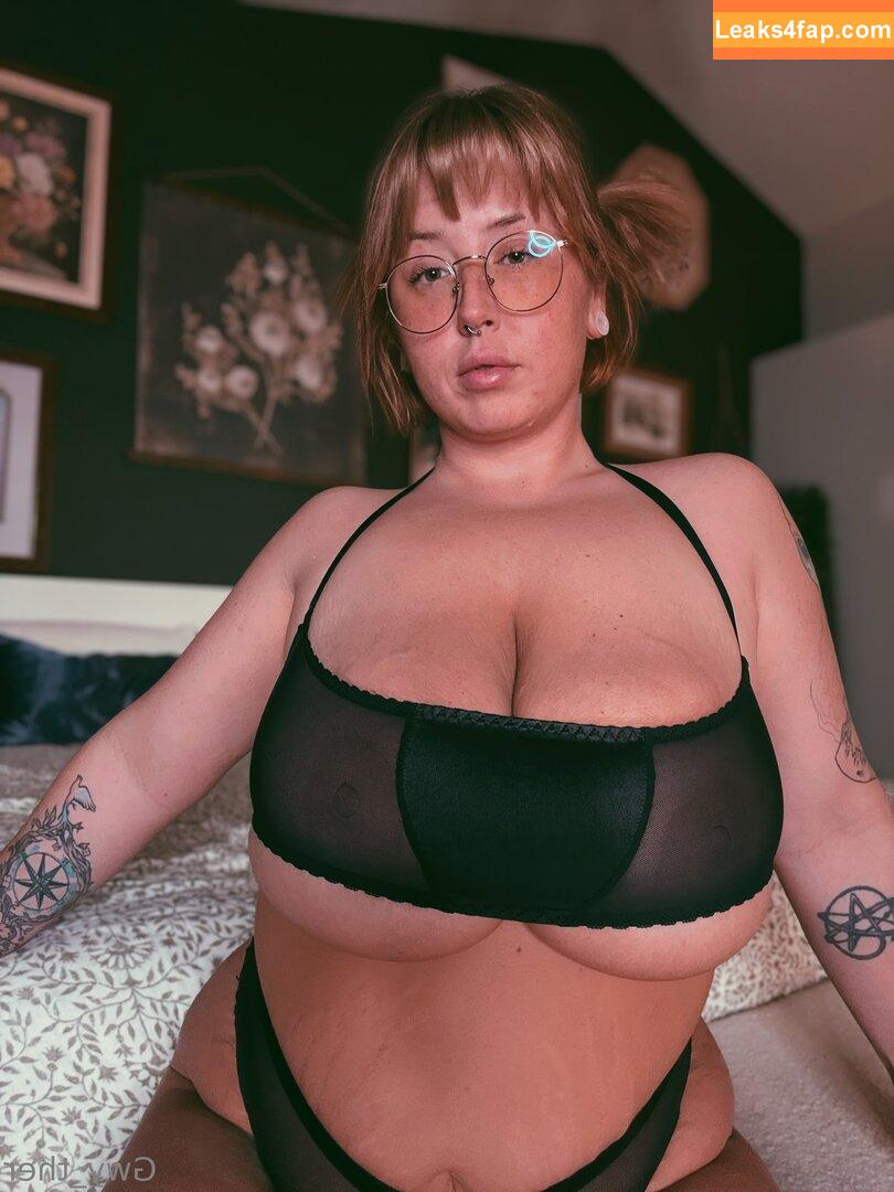 Gwy_ther / Gwy Ther / gwy_ther69 leaked photo photo #0018