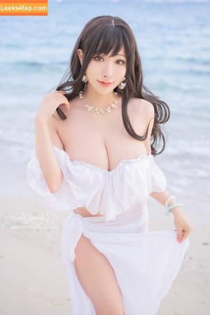 Hane Ame photo #0007