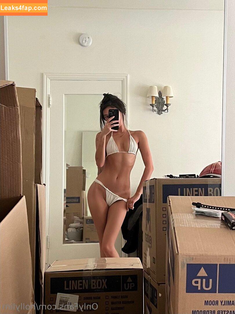 Holly Lim / hollylim / hollyylim leaked photo photo #0021