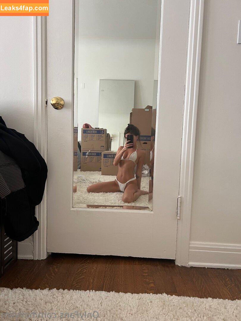 Holly Lim / hollylim / hollyylim leaked photo photo #0024