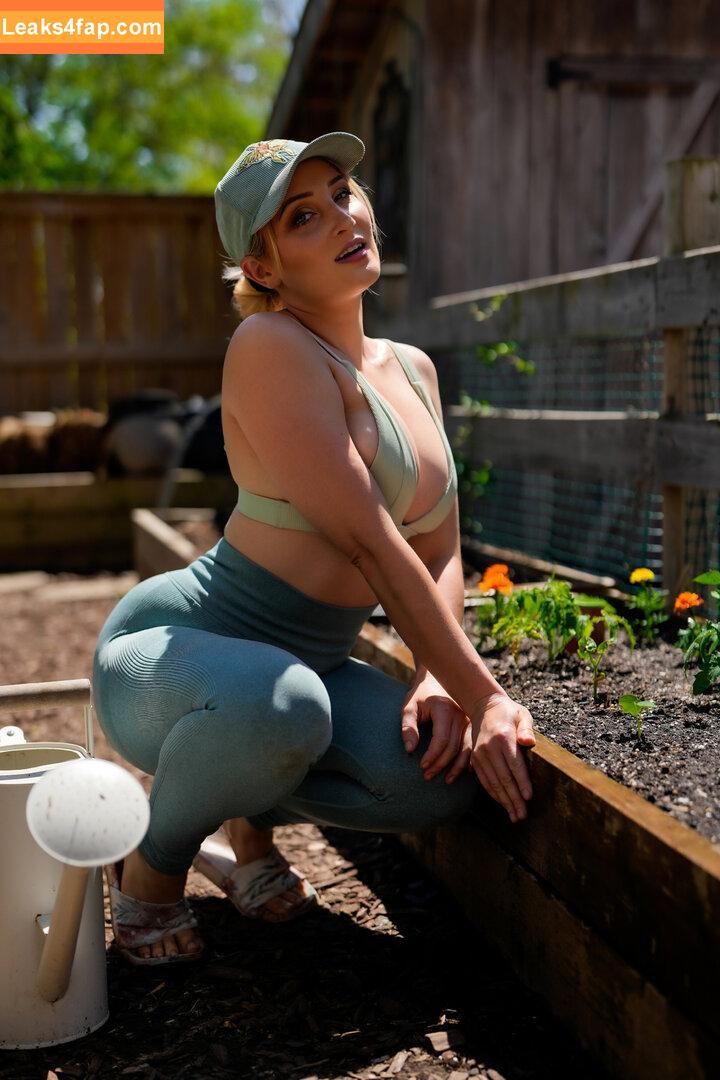 Holly Wolf / veronicafettx / wolfofthewild leaked photo photo #0022