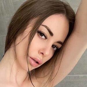 random model
