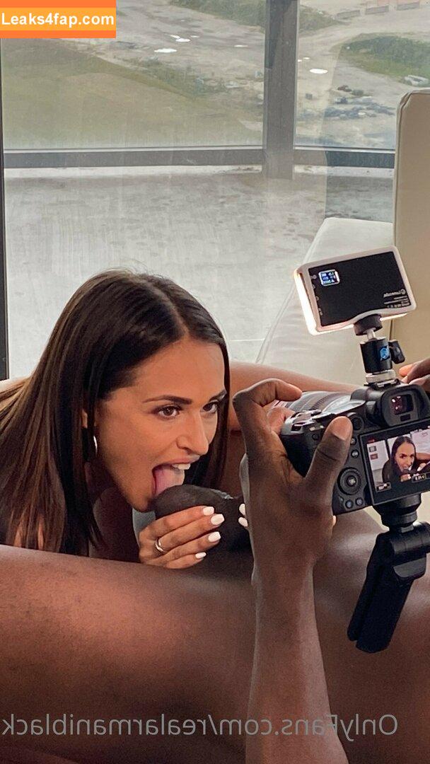 |Jax Slayher / Jaxslayher / https: / jaxslayher.tv / theadventuresofjaxslayher leaked photo photo #0063