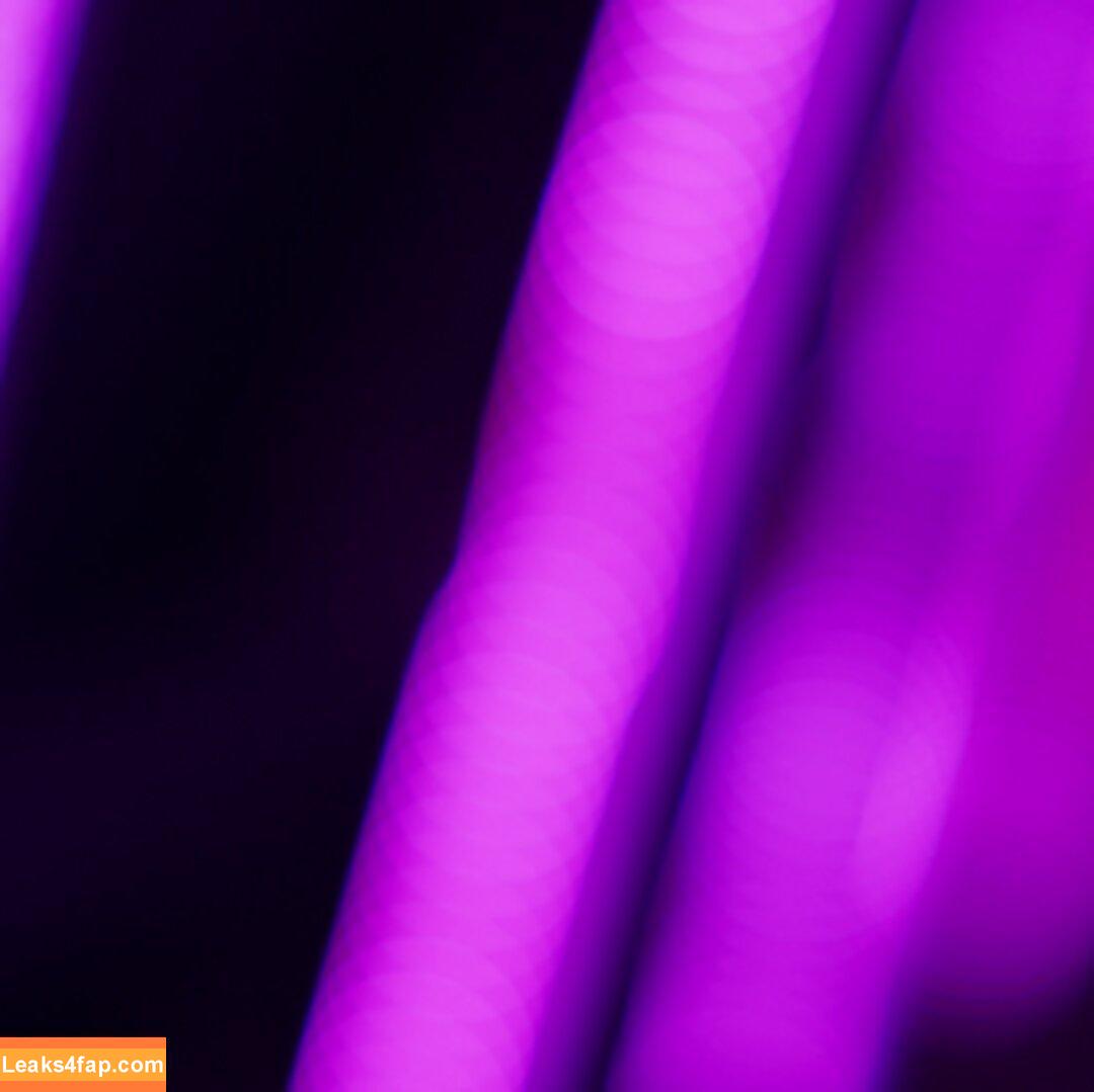 |Jax Slayher / Jaxslayher / https: / jaxslayher.tv / theadventuresofjaxslayher слитое фото фото #0456