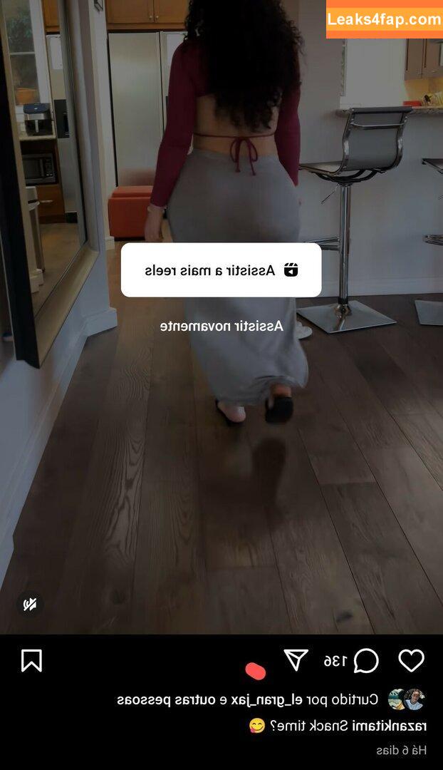 |Jax Slayher / Jaxslayher / https: / jaxslayher.tv / theadventuresofjaxslayher leaked photo photo #0566