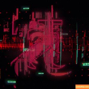 |Jax Slayher фото #0918