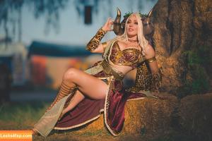jessicanigri photo #0003