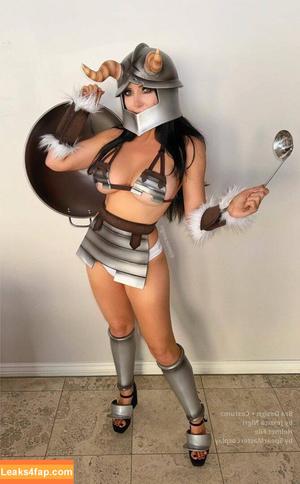 jessicanigri photo #0007