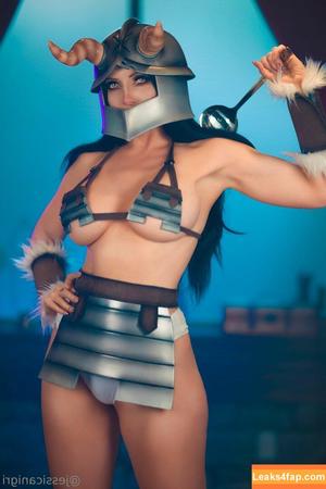 jessicanigri photo #0008