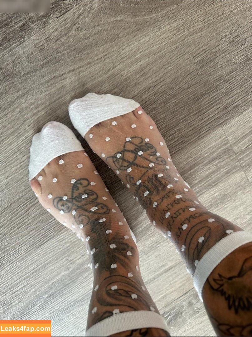 Julia Jasmin Rühle / followjuliajasmin leaked photo photo #0002