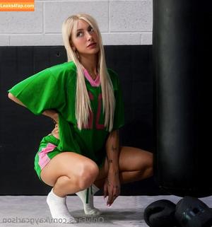 kaygcarlson photo #0005