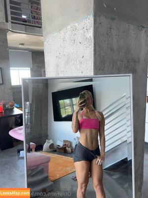 kaygcarlson photo #0032