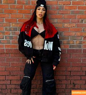 Kayla Rossi photo #0005