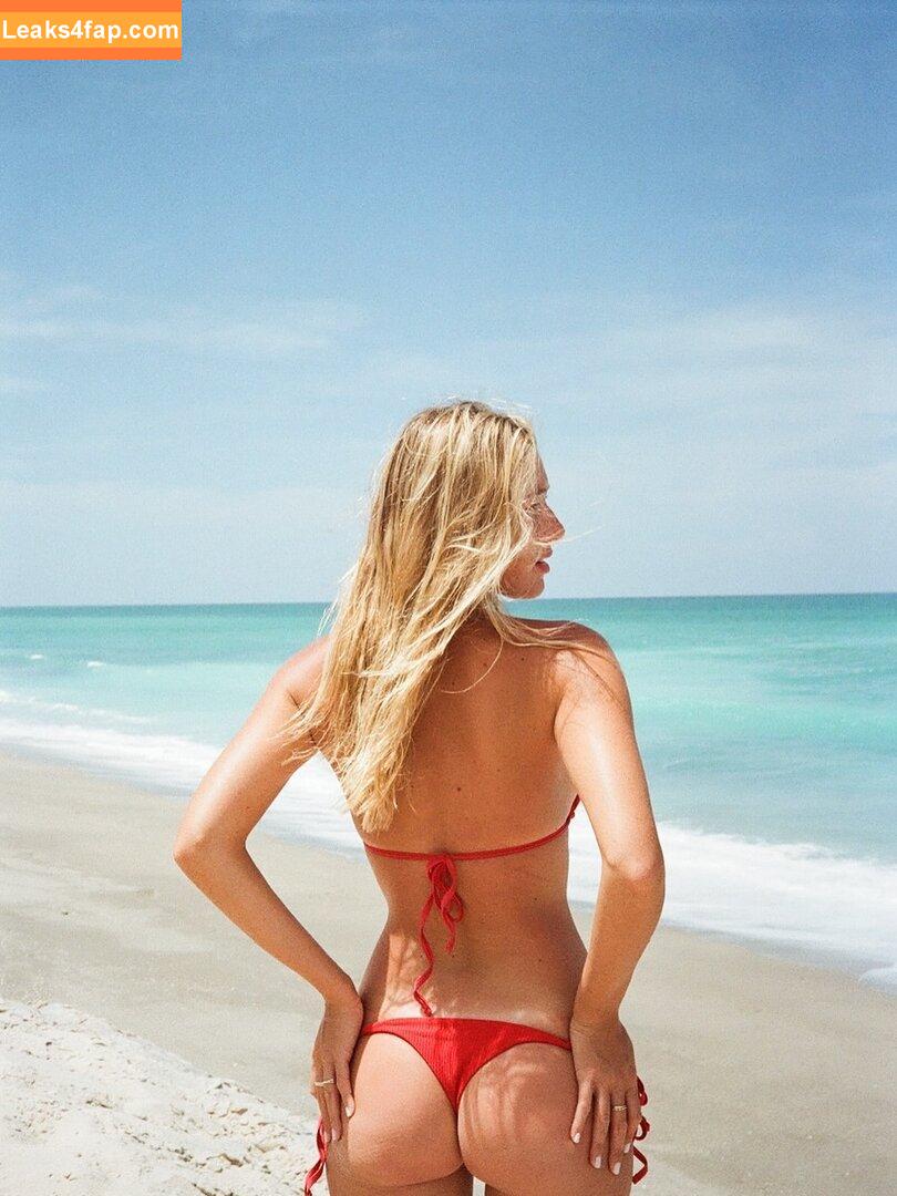 kaylaazjones /  leaked photo photo #0003